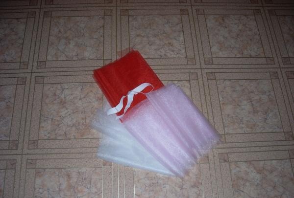 Tutu skirt for girls