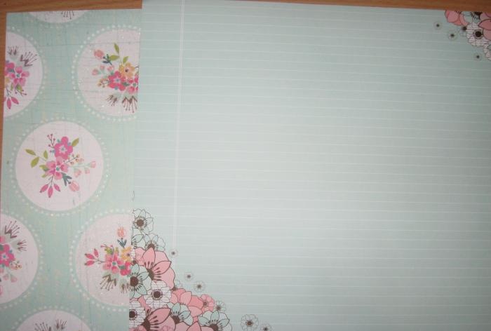 Spring envelopes for money