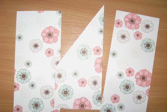 Spring envelopes for money