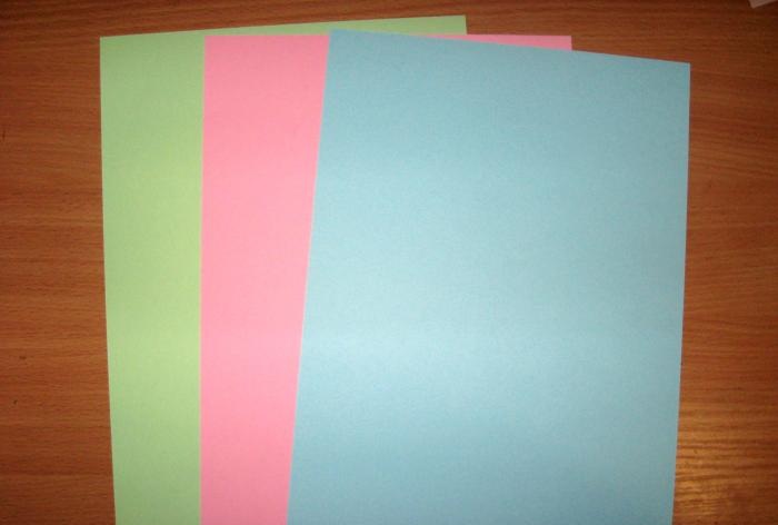 Wedding envelopes for cash gift