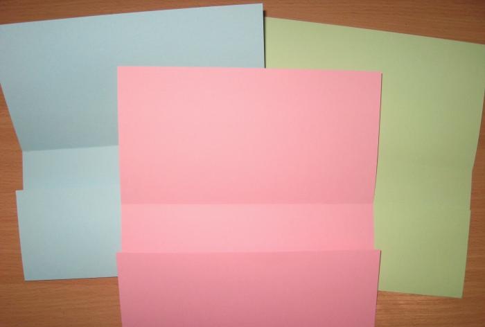 Wedding envelopes for cash gift