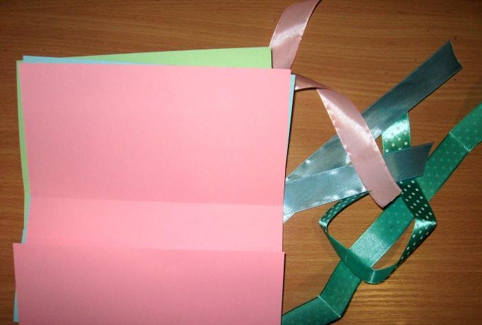 Wedding envelopes for cash gift