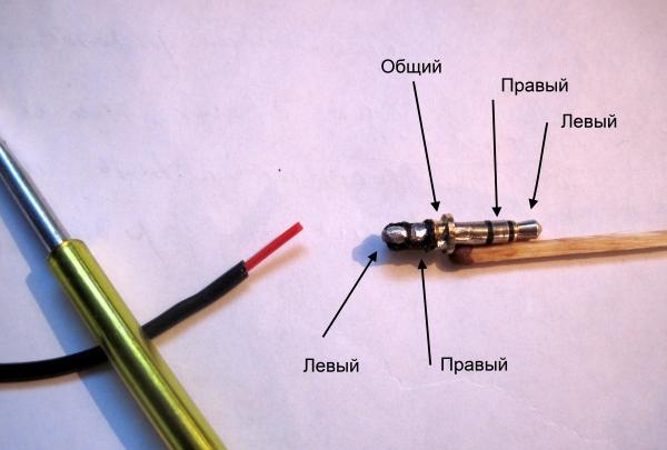 отстранете останалата спойка