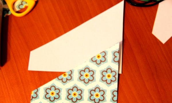 Gift envelope for CD