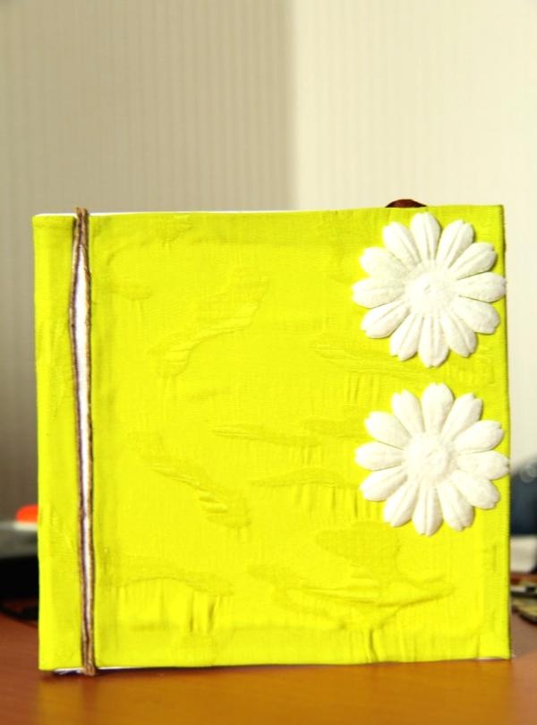 Gift envelope for CD