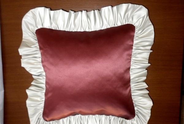 decorative pillow