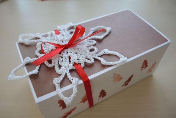 gift box