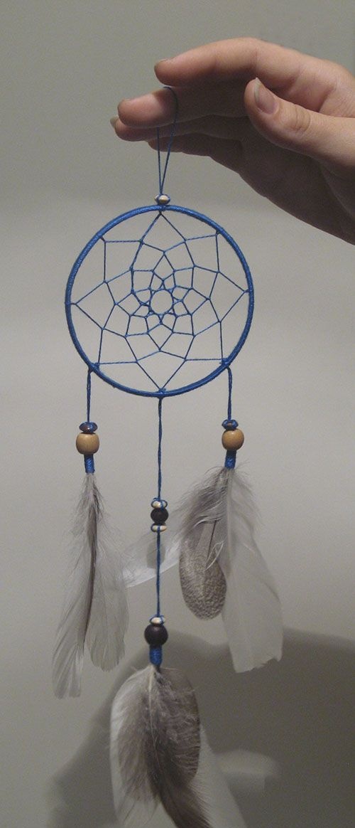 dream Catcher