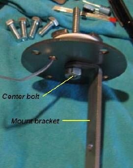 generator for wind turbine