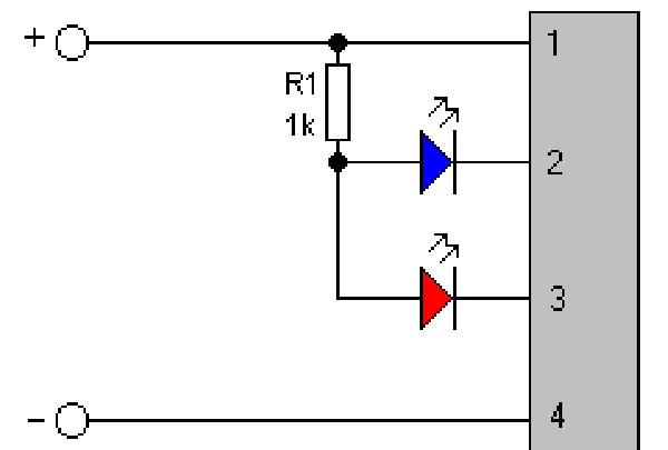 Magnetic detector