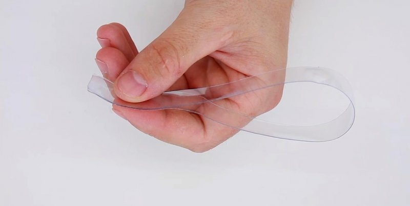 Device for unscrewing lids on jars