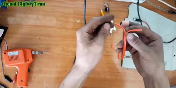 12V преносим дисков шлайф