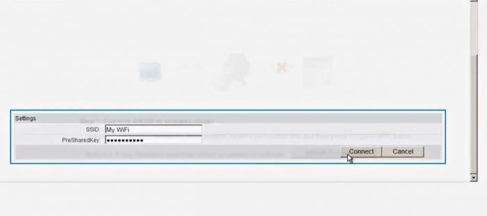 Increase Wi-Fi speed in five ways