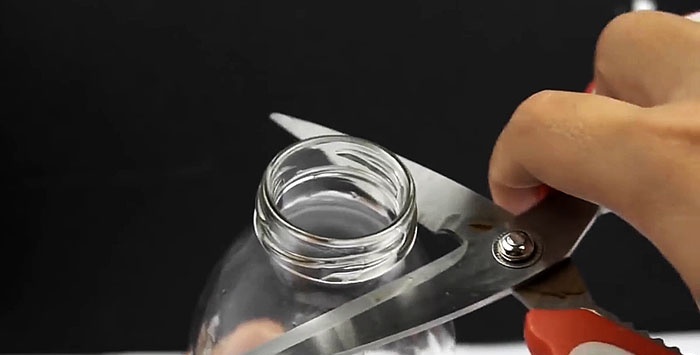 8 ways to quickly sharpen scissors