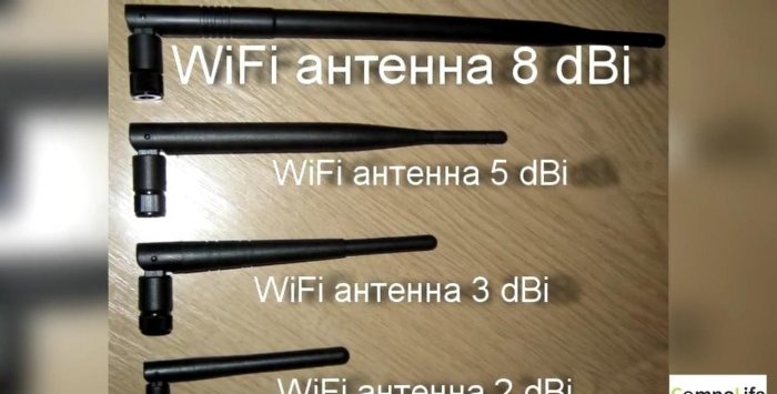 15 methods to boost your router's WiFi signal