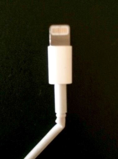 How to Protect Your iPhone Charging Cord