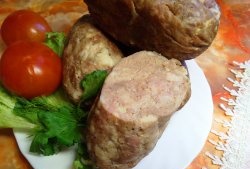 A simple recipe for delicious homemade sausage