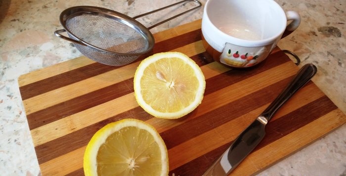 Fromage fait maison en 10 minutes Tout simplement délicieux et pas cher