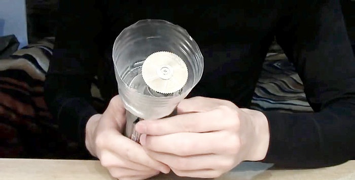 How to make high-quality solder paste with your own hands