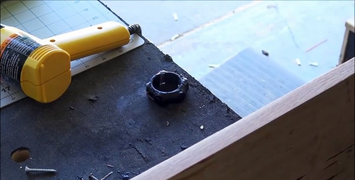 5 carpentry life hacks to note for the master