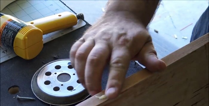 5 carpentry life hacks to note for the master