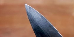 3 most affordable ways to sharpen a kitchen knife