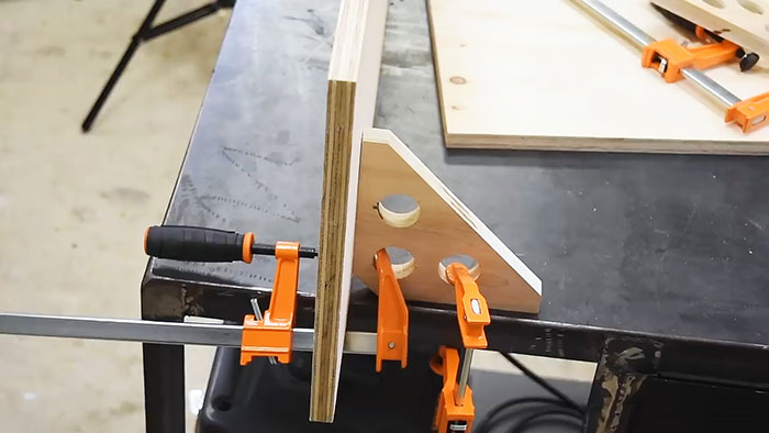 6 Woodworking Tips and Secrets