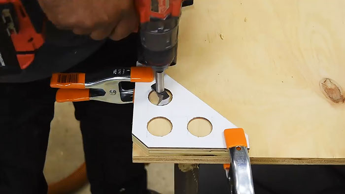 6 Woodworking Tips and Secrets