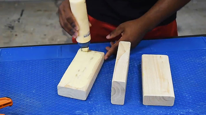 6 Woodworking Tips and Secrets