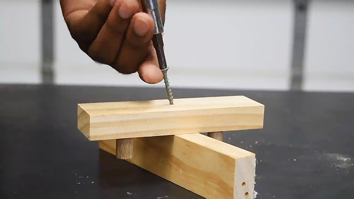 6 Woodworking Tips and Secrets