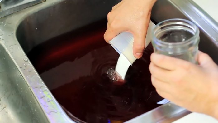 10 Amazing Baking Soda Hacks