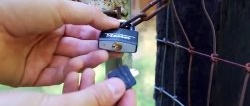 6 ways to get rid of a padlock