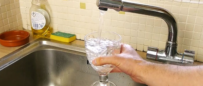 How to soften butter in just a couple of minutes