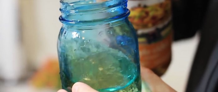 10 useful vinegar-based life hacks