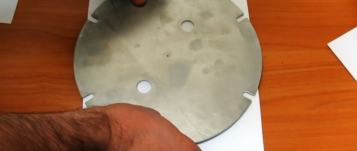 How to make silicone gaskets of any shape for any need