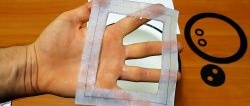 How to make silicone gaskets of any shape for any need