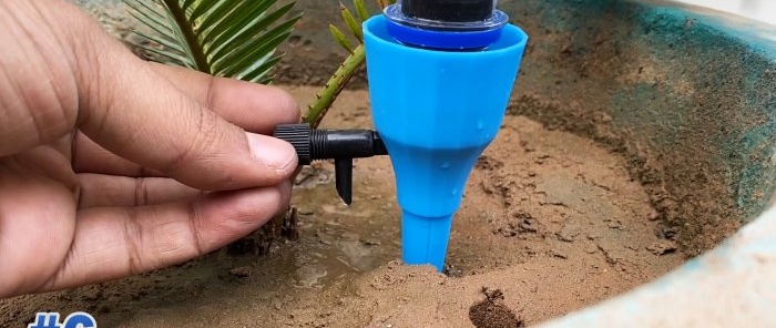 6 useful tools for your garden with AliExpress