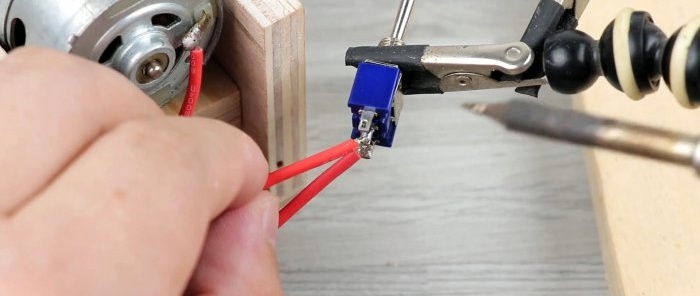 Make this machine and forget about stupid drills forever