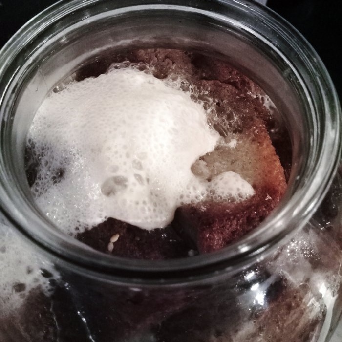 How to easily make delicious homemade kvass