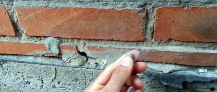 There will be no more cracks What to add to concrete to make it strong and durable