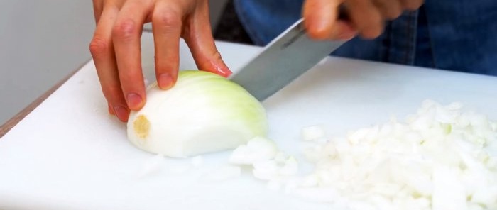 La carne più tenera che puoi mangiare anche con le labbra