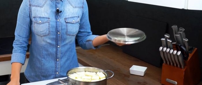 La carne più tenera che puoi mangiare anche con le labbra