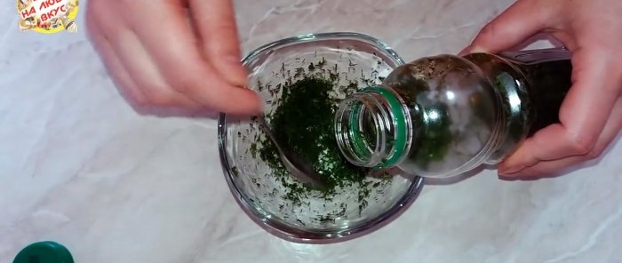 How to keep greens fresh 4 ways to properly freeze