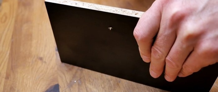 Cool ways to repair furniture that you didn't know about