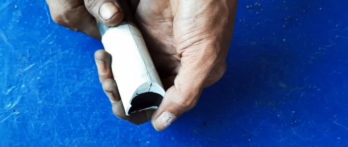 Lifehacks that will improve the quality of welding joints