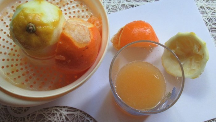 Delicious immune booster How to make ginger syrup at home