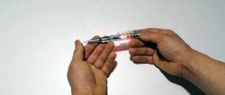 Hidden features of the indicator screwdriver that few people know about