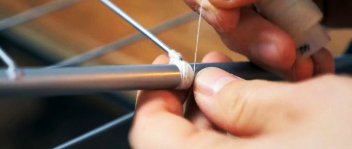 11 tricks and life hacks for handymen and electronics