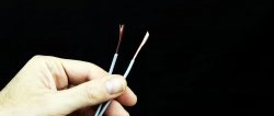 9 ways to properly and reliably connect wires without a soldering iron. Auto electrician tips