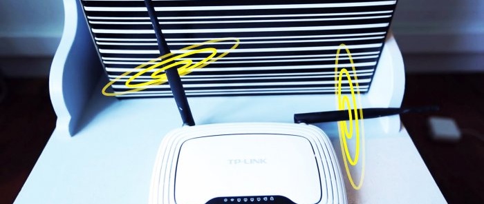 Do you want a reliable WiFi signal throughout your apartment? Then here are 5 simple tips for you.